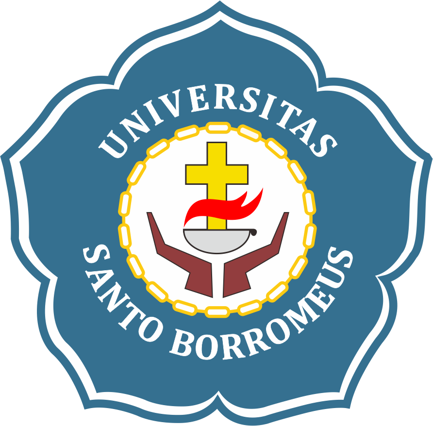 Institution Logo