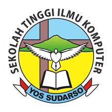 Institution Logo
